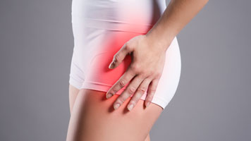 Sciatica Treatment Salinas